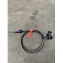 Raamrubber Chatenet Media / Barooder