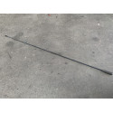 Antenne Aixam Coupe 2016 t/m 2019