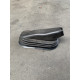 Handrem hoes Aixam Coupe 2016 t/m 2019
