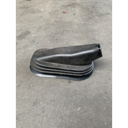 Handrem hoes Aixam Coupe 2016 t/m 2019