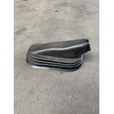 Raamrubber Chatenet Media / Barooder