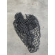 Raamrubber Chatenet Media / Barooder