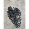 Raamrubber Chatenet Media / Barooder