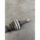 Raamrubber Chatenet Media / Barooder