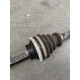 Raamrubber Chatenet Media / Barooder