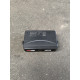 Parkeersensor Aixam Coupe 2016 t/m 2019