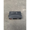 Parkeersensor Aixam Coupe 2016 t/m 2019