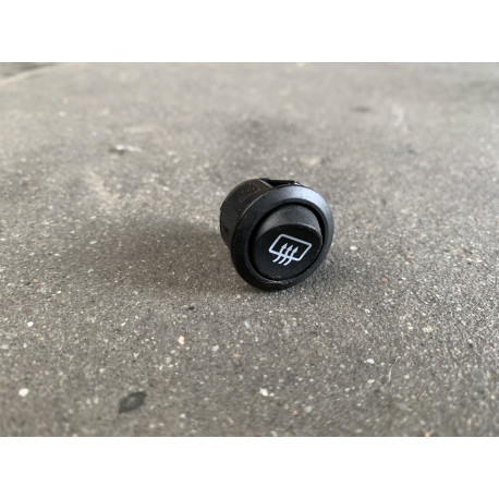 Raamrubber Chatenet Media / Barooder