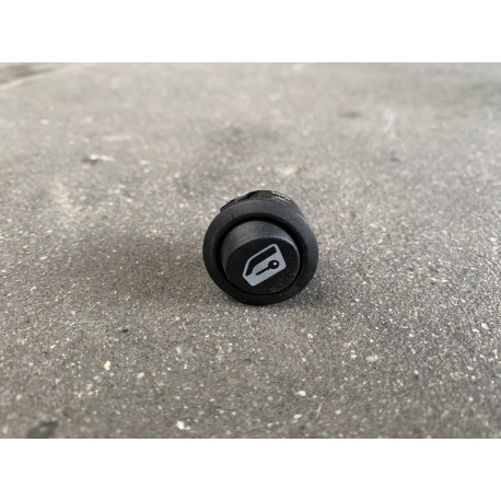 Raamrubber Chatenet Media / Barooder