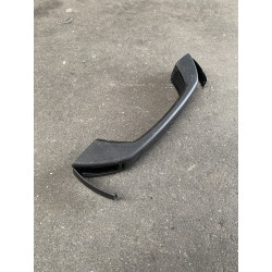 Raamrubber Chatenet Media / Barooder