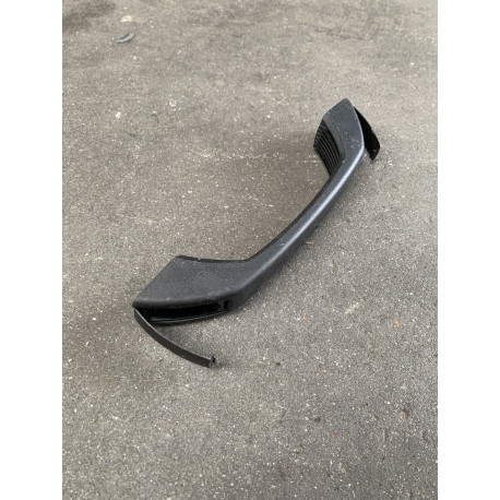 Handgreep Aixam Coupe 2016 t/m 2019