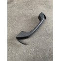 Raamrubber Chatenet Media / Barooder
