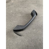 Raamrubber Chatenet Media / Barooder