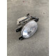 Mistlicht Aixam Coupe 2016 t/m 2019