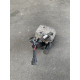 Mistlicht Aixam Coupe 2016 t/m 2019