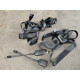 Raamrubber Chatenet Media / Barooder
