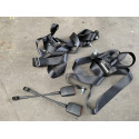 Raamrubber Chatenet Media / Barooder