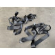 Raamrubber Chatenet Media / Barooder
