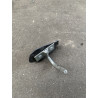 Raamrubber Chatenet Media / Barooder