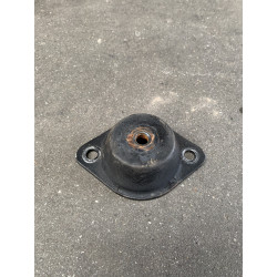 Motor / bak rubber Aixam Coupe 2016 t/m 2019