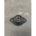 Motor / bak rubber Aixam Coupe 2016 t/m 2019