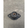 Motor / bak rubber Aixam Coupe 2016 t/m 2019