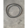 Raamrubber Chatenet Media / Barooder