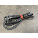 Raamrubber Chatenet Media / Barooder