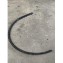 Paravanrubber Aixam Coupe 2016 t/m 2019