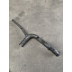 Motor / koelsysteemslang Aixam Coupe 2016 t/m 2019