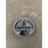 Logo Aixam Coupe 2016 t/m 2019