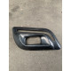 Raamrubber Chatenet Media / Barooder