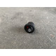 Raamrubber Chatenet Media / Barooder