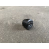 Raamrubber Chatenet Media / Barooder