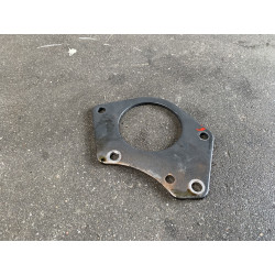 Motorsteun startmotor Aixam Coupe 2016 t/m 2019
