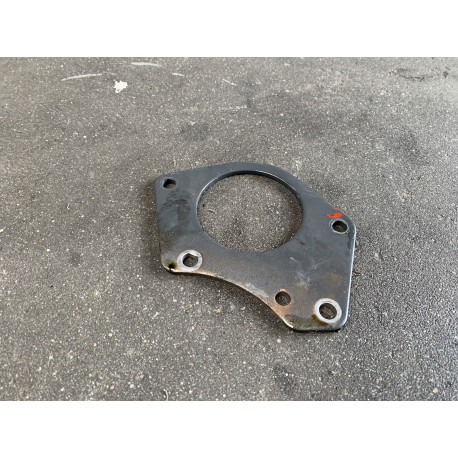 Motorsteun startmotor Aixam Coupe 2016 t/m 2019