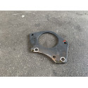 Motorsteun startmotor Aixam Coupe 2016 t/m 2019