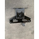Onderste steun condensator Aixam Coupe 2016 t/m 2019