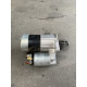 Startmotor Aixam Coupe 2016 t/m 2019
