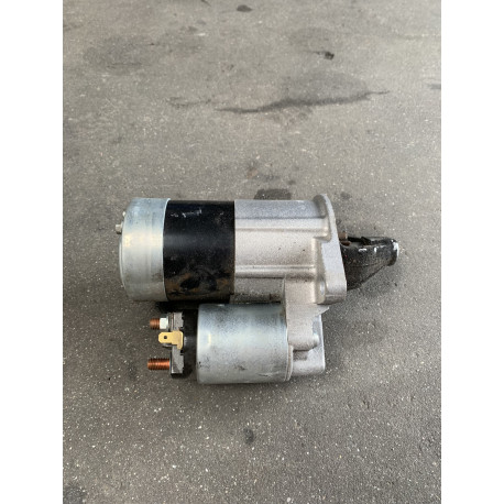 Startmotor Aixam Coupe 2016 t/m 2019