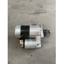 Startmotor Aixam Coupe 2016 t/m 2019