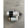 Startmotor Aixam Coupe 2016 t/m 2019