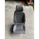 Raamrubber Chatenet Media / Barooder