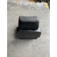 Raamrubber Chatenet Media / Barooder
