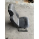 Raamrubber Chatenet Media / Barooder