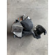 Kachel compleet met airco Aixam Coupe 2016 t/m 2019