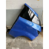 Raamrubber Chatenet Media / Barooder
