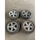 Raamrubber Chatenet Media / Barooder