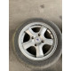 Raamrubber Chatenet Media / Barooder