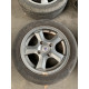 Raamrubber Chatenet Media / Barooder